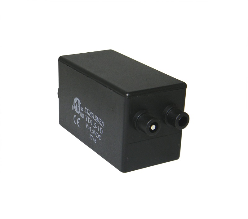 Hiland Electric Igniter (Prior to 2010) Tall Patio Heater Parts